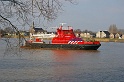 persoon te water brug merwede DDT 9-2-10 (9)
